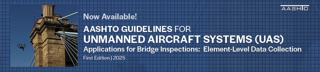 GUAS-1 Store Banner.jpg